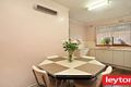 Property photo of 1 Ross Court Springvale VIC 3171