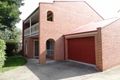 Property photo of 1/153 Piper Street Bathurst NSW 2795