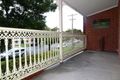 Property photo of 1/153 Piper Street Bathurst NSW 2795