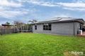Property photo of 4 Oasis Drive Shorewell Park TAS 7320