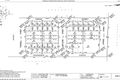 Property photo of 7 Gerygone Street Austral NSW 2179