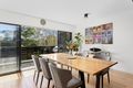 Property photo of 118C White Street Mordialloc VIC 3195