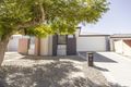 Property photo of 4B Wychcross Street Westminster WA 6061
