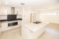 Property photo of 4B Wychcross Street Westminster WA 6061