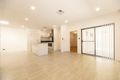 Property photo of 4B Wychcross Street Westminster WA 6061