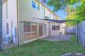 Property photo of 1/117 Eugaree Street Southport QLD 4215