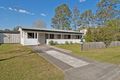 Property photo of 42 Dublin Drive Eagleby QLD 4207