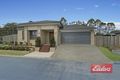 Property photo of 2 Mindy Court Shailer Park QLD 4128