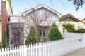 Property photo of 38 Robinson Street Moonee Ponds VIC 3039