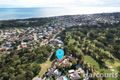 Property photo of 4/7 Karara Close Halls Head WA 6210