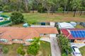 Property photo of 9 Melrose Place Eagleby QLD 4207