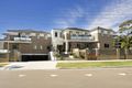 Property photo of 4/53-59 Georges River Road Croydon Park NSW 2133