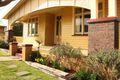 Property photo of 7 Mary Street East Launceston TAS 7250