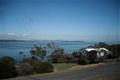 Property photo of 26 Linden Road Primrose Sands TAS 7173
