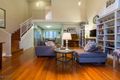 Property photo of 16 St Peters Road East Fremantle WA 6158