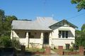 Property photo of 135 Fry Street Grafton NSW 2460