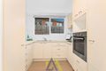 Property photo of 15 Kildare Court Frankston VIC 3199