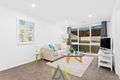 Property photo of 15 Kildare Court Frankston VIC 3199