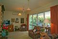 Property photo of 57 Parsons Road Dernancourt SA 5075