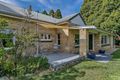 Property photo of 56 Old Mt Barker Road Stirling SA 5152