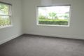 Property photo of 1/109 New South Head Road Edgecliff NSW 2027