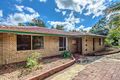 Property photo of 51 Allum Way Serpentine WA 6125