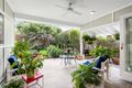 Property photo of 67 Tamaree Avenue Wynnum QLD 4178