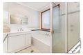 Property photo of 3/14 Bargang Crescent Ngunnawal ACT 2913