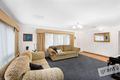 Property photo of 5 Derwent Court Berwick VIC 3806