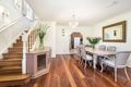 Property photo of 1/5 Vine Street Blackburn VIC 3130