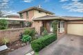 Property photo of 1/5 Vine Street Blackburn VIC 3130