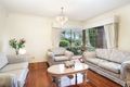 Property photo of 1/5 Vine Street Blackburn VIC 3130