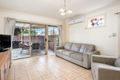 Property photo of 1/5 Vine Street Blackburn VIC 3130