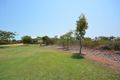 Property photo of 18 Eleanor Loop Cable Beach WA 6726