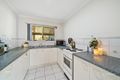 Property photo of 9 Melrose Place Eagleby QLD 4207