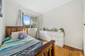 Property photo of 9 Melrose Place Eagleby QLD 4207