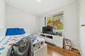 Property photo of 9 Melrose Place Eagleby QLD 4207