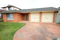 Property photo of 100 Walker Street Quakers Hill NSW 2763