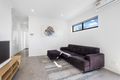 Property photo of 1/178 Surrey Road Rivervale WA 6103