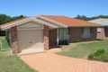 Property photo of 30A Sunbird Crescent Boambee East NSW 2452