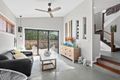 Property photo of 230B Princes Highway Bulli NSW 2516