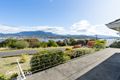 Property photo of 55 Rosny Esplanade Rosny TAS 7018