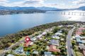 Property photo of 55 Rosny Esplanade Rosny TAS 7018