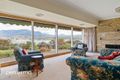 Property photo of 55 Rosny Esplanade Rosny TAS 7018