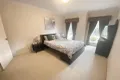 Property photo of 57 Windermere Crescent Mawson Lakes SA 5095