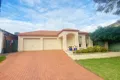 Property photo of 57 Windermere Crescent Mawson Lakes SA 5095