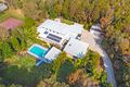 Property photo of 13 Megan Court Thornlands QLD 4164