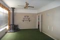 Property photo of 13 Kemp Street Gawler East SA 5118