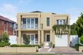 Property photo of 323 The Grand Parade Sans Souci NSW 2219