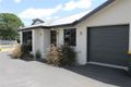 Property photo of 1/13 Alfred Street Dalby QLD 4405